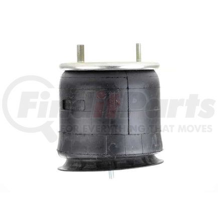 Firestone W013589387 Airide Air Spring Reversible Sleeve 1T15L-2