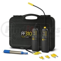 Sheffield Research FF310 FaultFinder 42V Ready® Short / Open Circuit Finder and Circuit Tracer