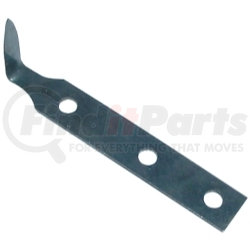 SG Tool Aid 87902 Replacement Blade for Windshield Removing Tool (SGT87900)