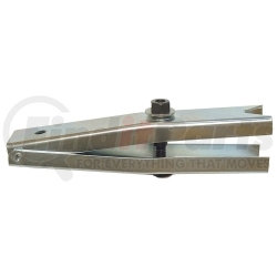 SG Tool Aid 87675 Door Spring Tool