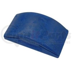 SG Tool Aid 89800 5" Sanding Block