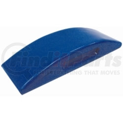 SG Tool Aid 89810 9" Sanding Block