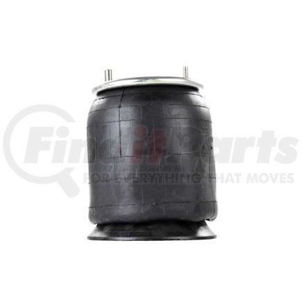 Firestone W013589394 AIRSPRING