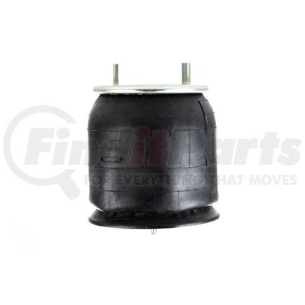 Firestone W013589362 Airide Air Spring Reversible Sleeve 1T15M-6