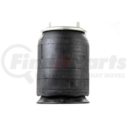 Firestone W013589320 1T15M11 AIR SPRING