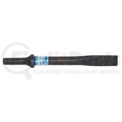 SG Tool Aid 91400 7" Flat Air Chisel