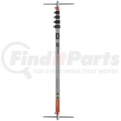 Dent Fix Equipment DF-3 TELESCOPE TRAM 3 - 10.5 FEET