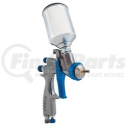 Sharpe 289222 FX1000 Mini-HVLP Spray Gun (1.4 mm)