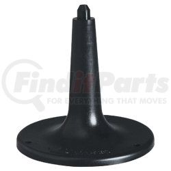 Lansky Sharpeners LM007 SHARP MOUNT PEDESTAL