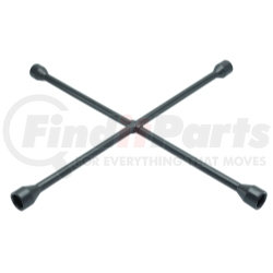 Ken-Tool 35690 25" Light Truck Standard Lug Wrench