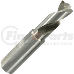 Dent Fix Equipment DF-1465 6.5 mm Cobold Bit