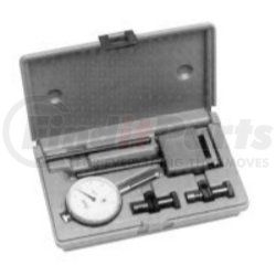 Central Tools 6419 DIAL INDICATOR