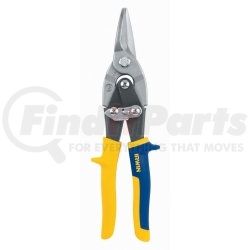 Vise Grip 2073113 10" Aviation Snips