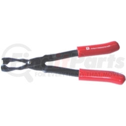 Schley Products 92350 Narrow Access Valve Stem Seal Removal Pliers