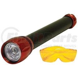 UView 413020 “PICO-Lite” Fluorescent Leak Detection Light