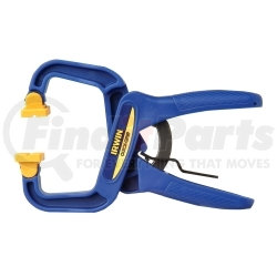 Vise Grip 59100CD 1-1/2" Quick Grip® Handi-Clamp