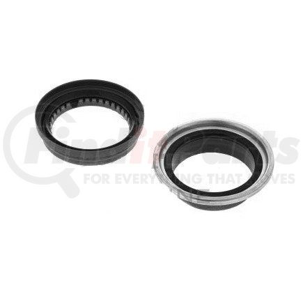 Meritor A1 1205Y2729 Meritor Genuine Drive Axle - Oil Seal Assembly