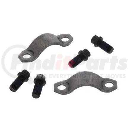 Meritor KT17SB Meritor Genuine Driveline Hardware