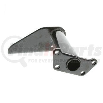 Meritor Q663299P6256 Meritor Genuine Air Brake - Chamber Bracket