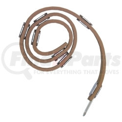 Ammco 906920 AMMCO BRAKE SERV