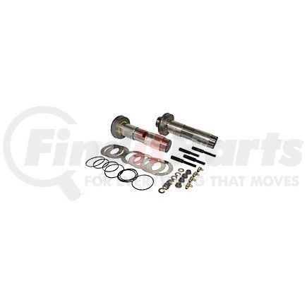 Newstar S-5132 King Pin Set