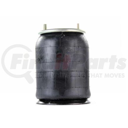 Firestone W013589321 AIRSPRING