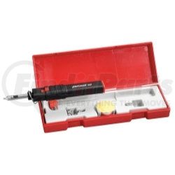 Portasol P-50K Cordless Soldering Iron Kit