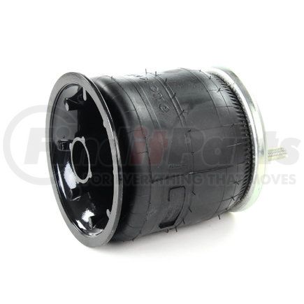 Firestone W013585323 AIR SPRING