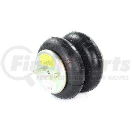 Firestone W013587505 AIR SPRNG
