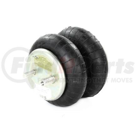 Firestone W013587705 AIRBAG