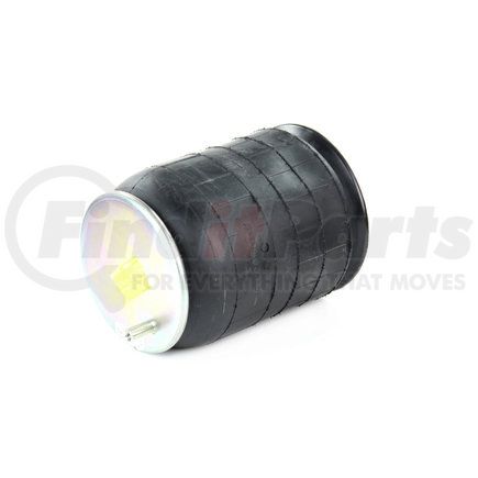 Firestone W01-358-8829 Airide Air Spring Reversible Sleeve 1T15XMR-7