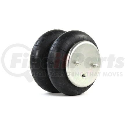 Firestone W013587659 Airide Air Spring Double Convoluted 26C