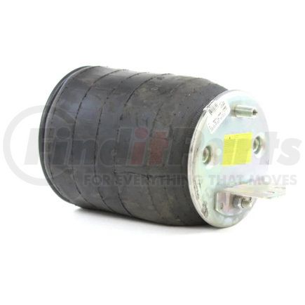 Firestone W013581190 AIR BAG