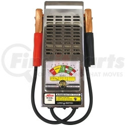 Milton Industries 1260 BATTERY STARTER TESTER