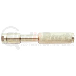 Milton Industries 1471 Long Handle Chuck