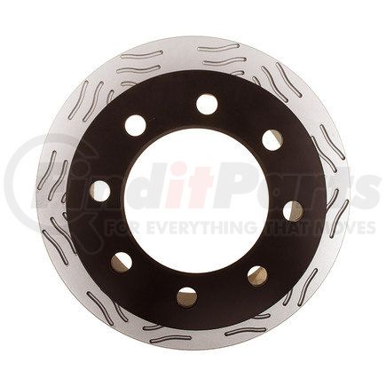 Raybestos 780020PER DISC BRAKE ROTOR