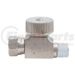 Sharpe 1010 Air Adjustment Valve - 12AAV