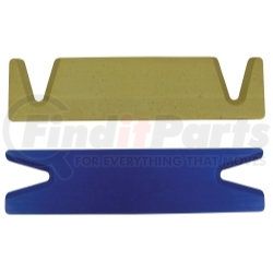 K-Tool International KTI-75310 2 Piece Fuel Line Disconnect Tool