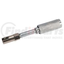Lincoln Industrial 5884 Slide-on 90º Coupler