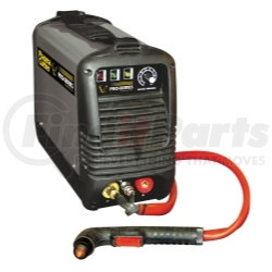 Buffalo Tools AWPLAS PLASMA CUTTER