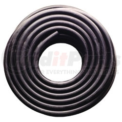 Milton Industries 838 50' SIG Hose