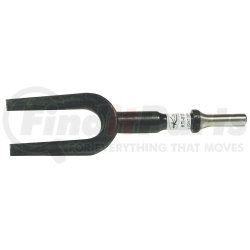 K-Tool International KTI-81996 Ball Joint Separator Air Chisel