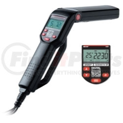 Equus Products 3568 Digital Timing Light