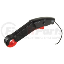 Equus Products 3347 Digital Multimeter AMP Probe