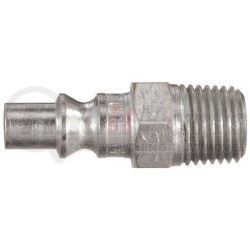 Lincoln Industrial 13329 ARO-Style Air Coupler