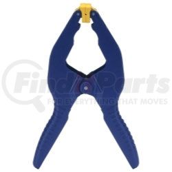 Vise Grip 58300 3" Spring Clamp