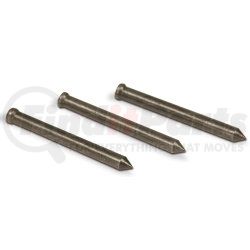 Blair Equipment 11121 Pilots for 11122 Arbor