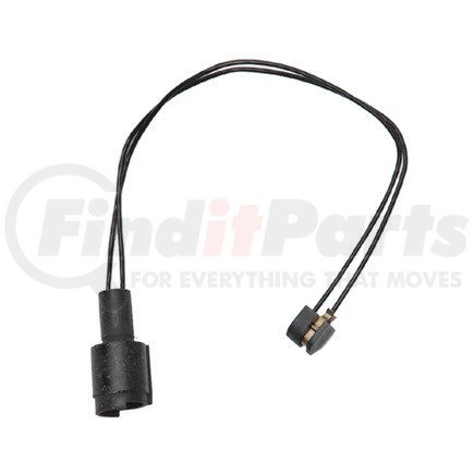 Raybestos EWS1 SENSOR