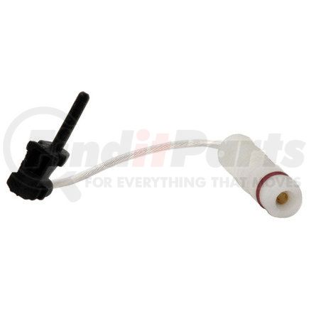 Raybestos EWS9 SENSOR
