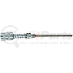 Lincoln Industrial G901 4" Needle Nose Grease Gun Adapter